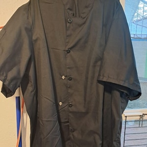 Tatiana heeft een foto van zijn/haar aankoop toegevoegd