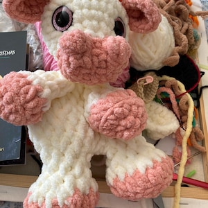 Josefina added a photo of their purchase