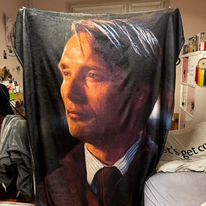 anka added a photo of their purchase