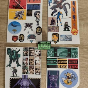 Gaál added a photo of their purchase