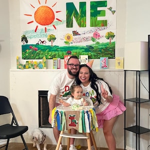 EmiLeigh added a photo of their purchase