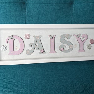 VICKY added a photo of their purchase