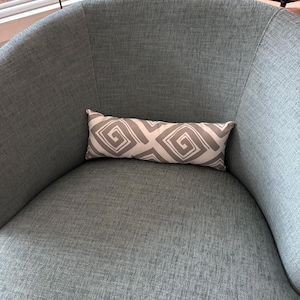 Louisa added a photo of their purchase