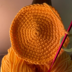 Valentina added a photo of their purchase