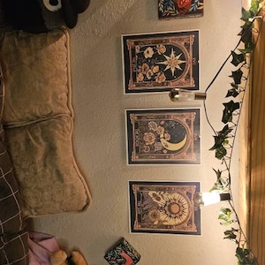 Hope added a photo of their purchase