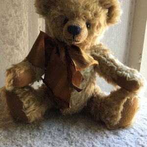 CaliCrafter added a photo of their purchase