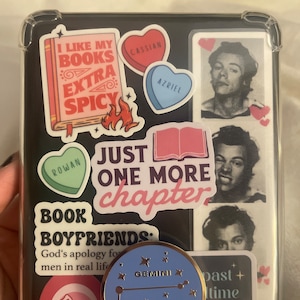 Libby added a photo of their purchase