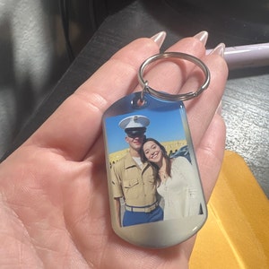 Mariana さんが購入した商品の写真を追加しました