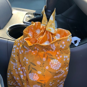 adriana added a photo of their purchase