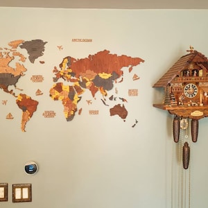 BENCY added a photo of their purchase