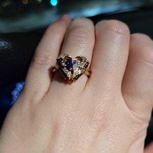 Ericka ha añadido una foto de su compra