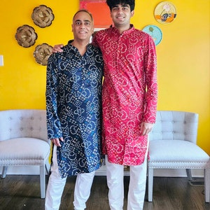 Hima added a photo of their purchase