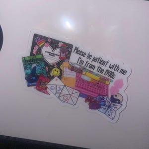 Corlyn added a photo of their purchase