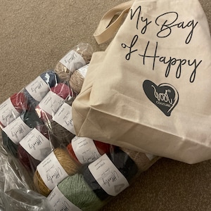 Heather added a photo of their purchase