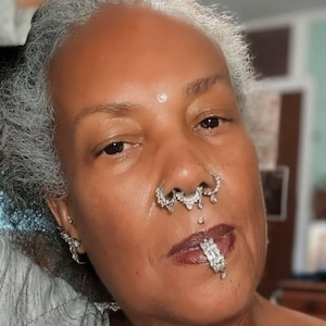 Dorothy added a photo of their purchase