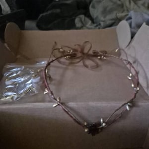 Cuenta inactiva ha añadido una foto de su compra