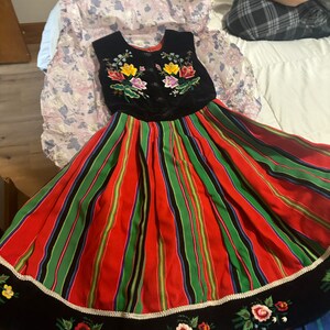 Meagan added a photo of their purchase