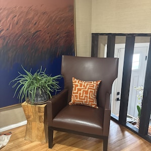 Bridgette added a photo of their purchase