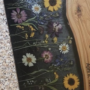 bb added a photo of their purchase