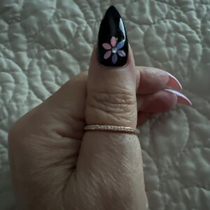 Donnalee added a photo of their purchase