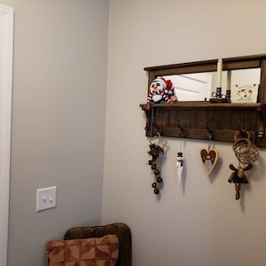 Greg added a photo of their purchase
