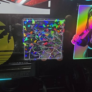 Oscar added a photo of their purchase