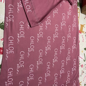 Paige added a photo of their purchase