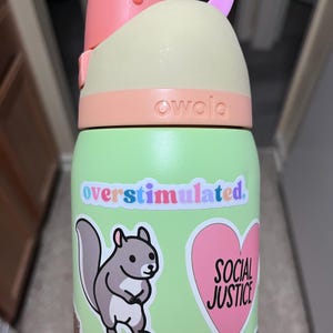 Macey added a photo of their purchase