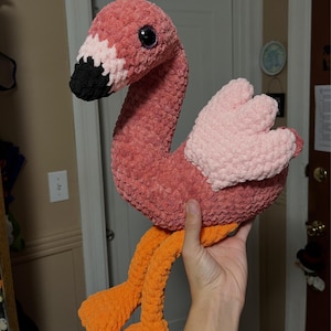 Tizia added a photo of their purchase