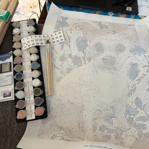 LeAnne added a photo of their purchase