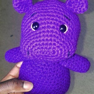 Danae added a photo of their purchase