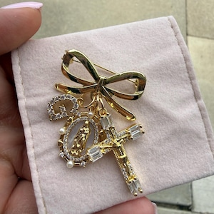 Nicoleb added a photo of their purchase