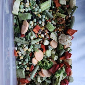 Layla added a photo of their purchase