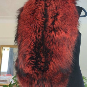 Arctic Soft Blush Pink Fur Cossack Beanie Bubble Fall Winter Hat