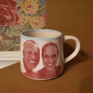 Elizabeth ha añadido una foto de su compra