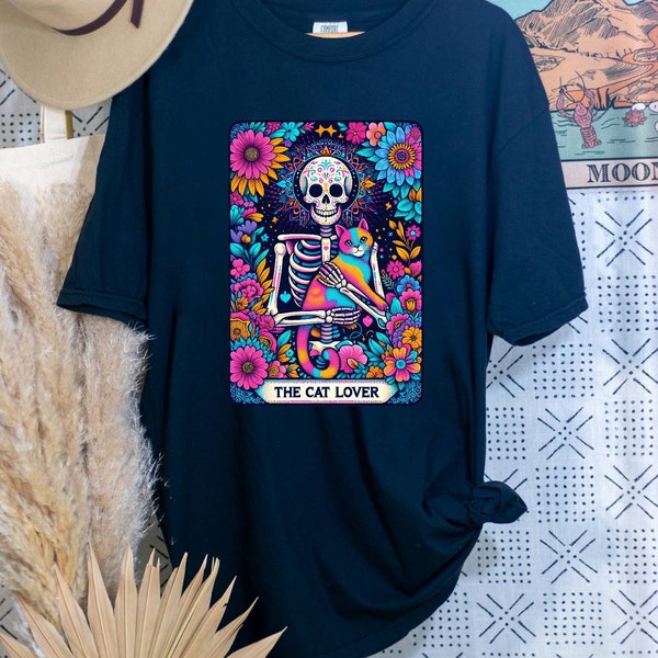 Gildan 18000 Color Chart Gildan Sweatshirt Color Chart Color Swatch