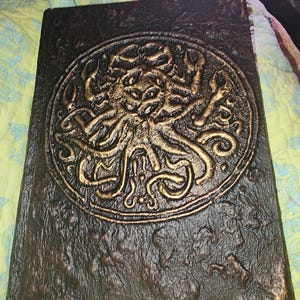 coral ha añadido una foto de su compra