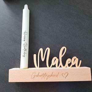 Mandy hat ein Foto des gekauften Artikels hinzugefügt