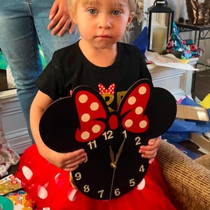 Ann added a photo of their purchase