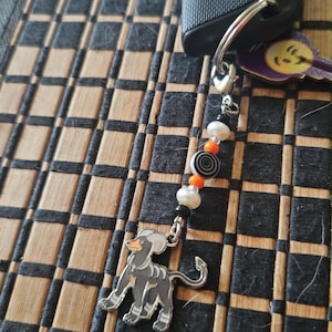 MacKenzie added a photo of their purchase