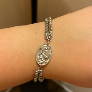 Britney added a photo of their purchase