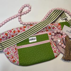 Jennifer added a photo of their purchase