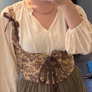 Katie ha aggiunto una foto del proprio acquisto