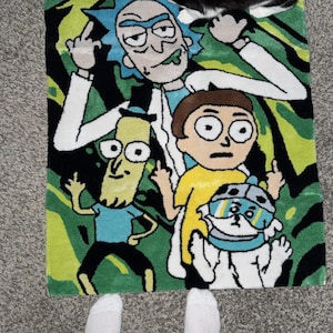 Chloe added a photo of their purchase