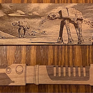 Todd added a photo of their purchase