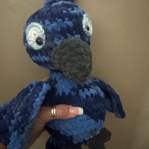 DENNEANE added a photo of their purchase