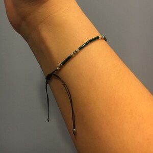 Maggie added a photo of their purchase