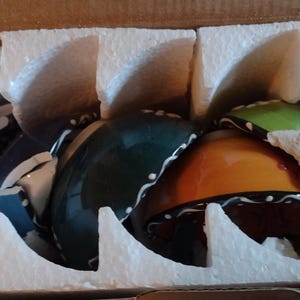 Rita ha añadido una foto de su compra