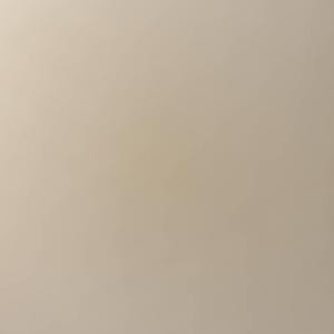 Bérengère ha añadido una foto de su compra