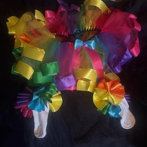 Jalisa added a photo of their purchase